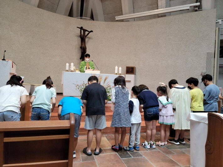 de280523d1682e0c74a2fb30255d3063_1631533