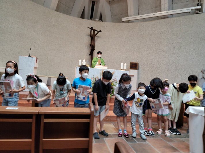 de280523d1682e0c74a2fb30255d3063_1631533