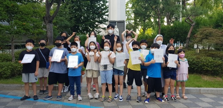 de280523d1682e0c74a2fb30255d3063_1631533