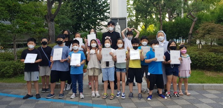 de280523d1682e0c74a2fb30255d3063_1631533