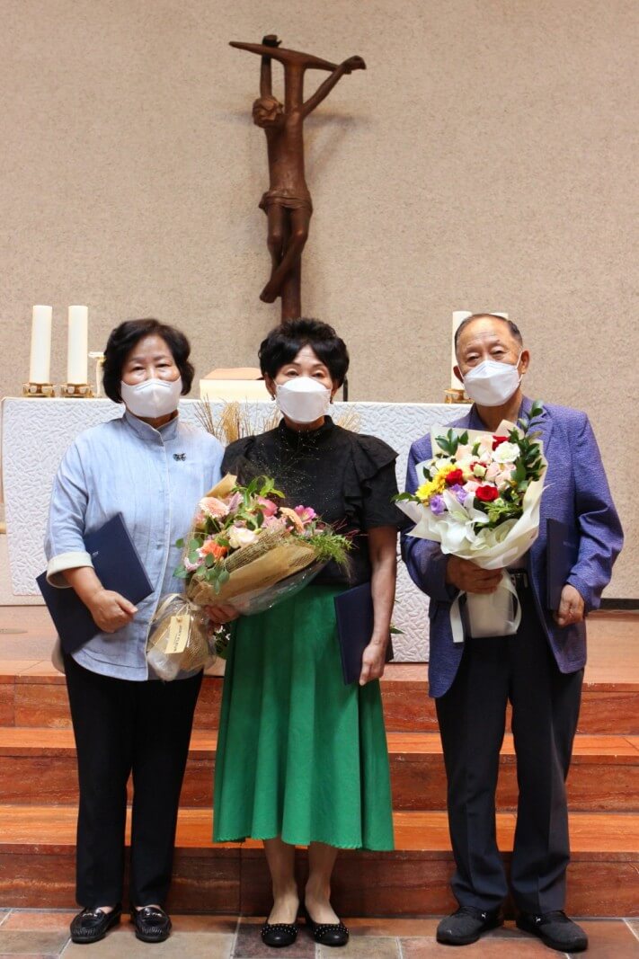 de280523d1682e0c74a2fb30255d3063_1631534