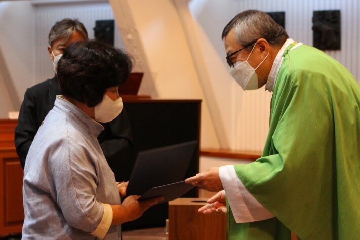 de280523d1682e0c74a2fb30255d3063_1631534