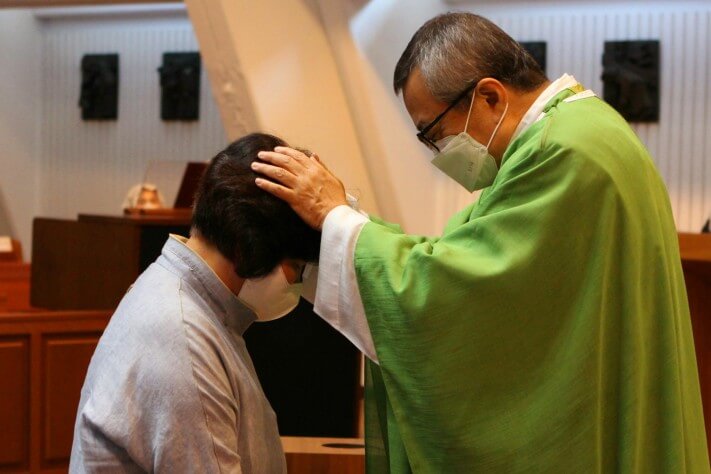 de280523d1682e0c74a2fb30255d3063_1631534