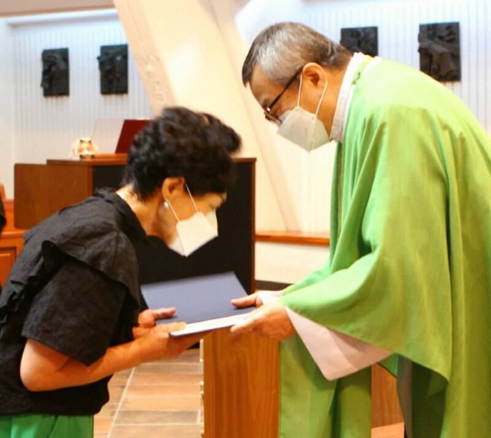 de280523d1682e0c74a2fb30255d3063_1631534