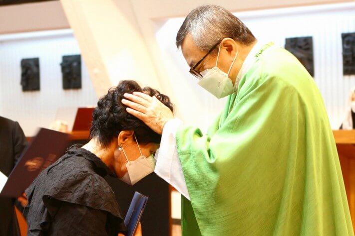 de280523d1682e0c74a2fb30255d3063_1631534