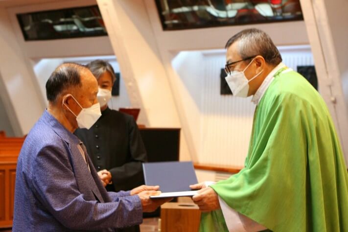 de280523d1682e0c74a2fb30255d3063_1631534