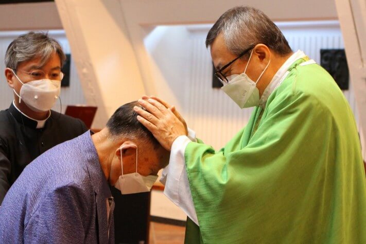 de280523d1682e0c74a2fb30255d3063_1631534