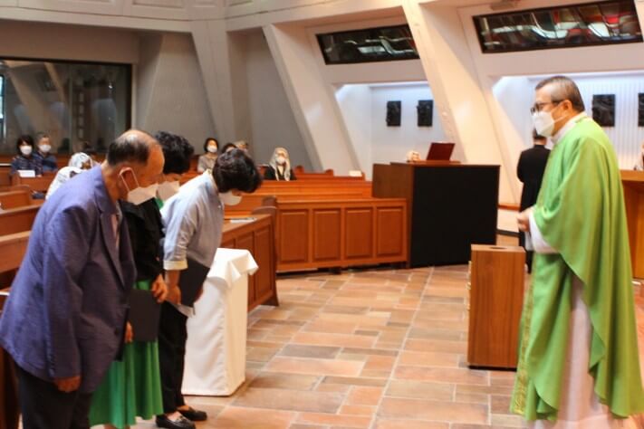 de280523d1682e0c74a2fb30255d3063_1631534