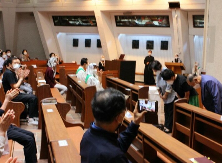 de280523d1682e0c74a2fb30255d3063_1631534