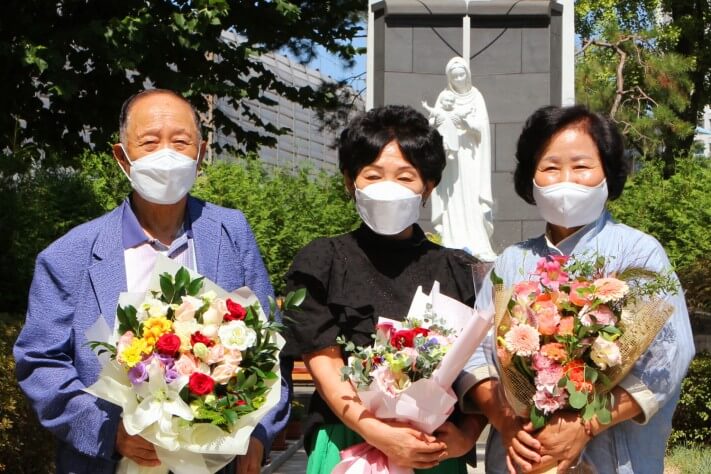 de280523d1682e0c74a2fb30255d3063_1631534