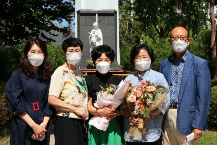 de280523d1682e0c74a2fb30255d3063_1631534