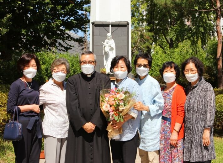 de280523d1682e0c74a2fb30255d3063_1631534