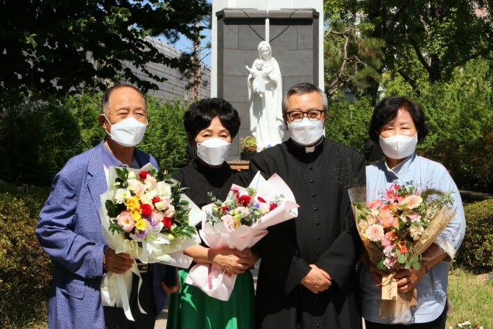 de280523d1682e0c74a2fb30255d3063_1631534