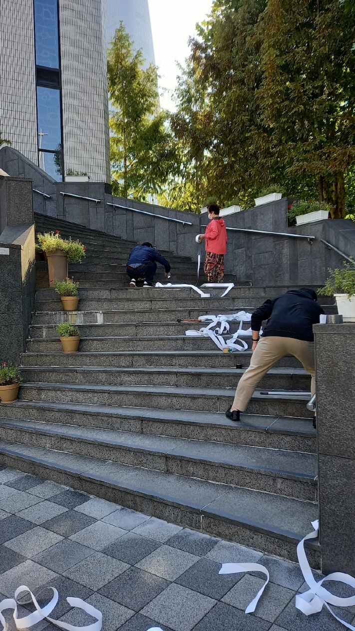 aae3f19f00f659c66436dcbf784468c3_1635565633_7169.jpg aae3f19f00f659c66436dcbf784468c3_1635565