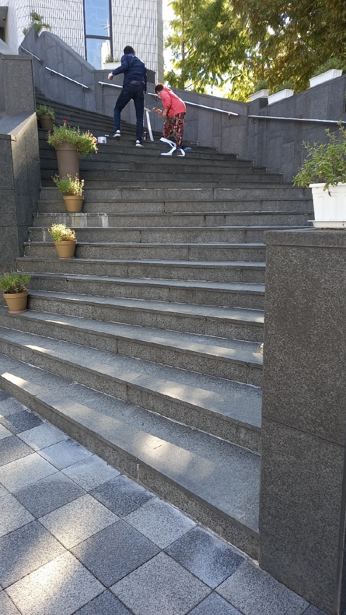 aae3f19f00f659c66436dcbf784468c3_1635565641_1876.jpg aae3f19f00f659c66436dcbf784468c3_1635565