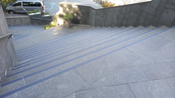 aae3f19f00f659c66436dcbf784468c3_1635565666_2437.jpg aae3f19f00f659c66436dcbf784468c3_1635565