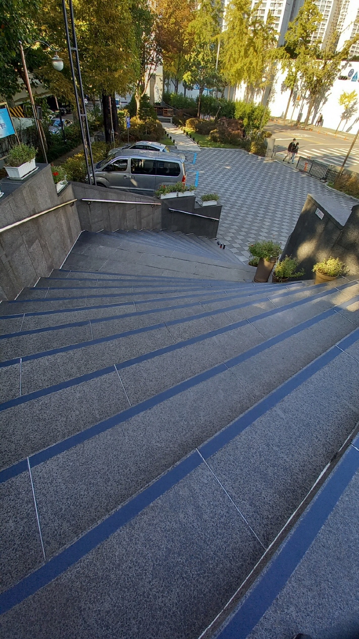 aae3f19f00f659c66436dcbf784468c3_1635565677_5164.jpg aae3f19f00f659c66436dcbf784468c3_1635565