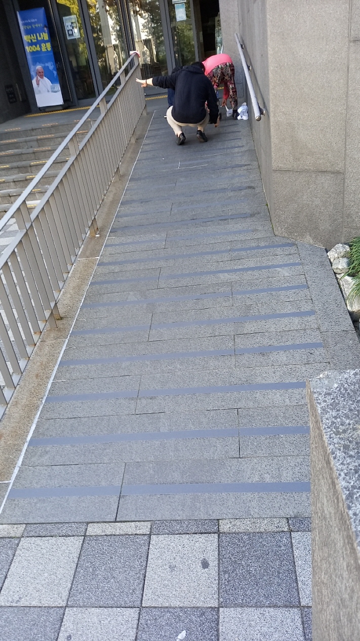 aae3f19f00f659c66436dcbf784468c3_1635565684_6224.jpg aae3f19f00f659c66436dcbf784468c3_1635565