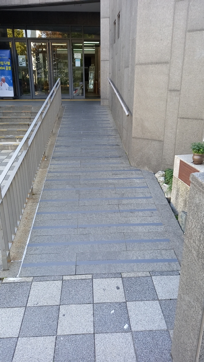 aae3f19f00f659c66436dcbf784468c3_1635565694_0577.jpg aae3f19f00f659c66436dcbf784468c3_1635565