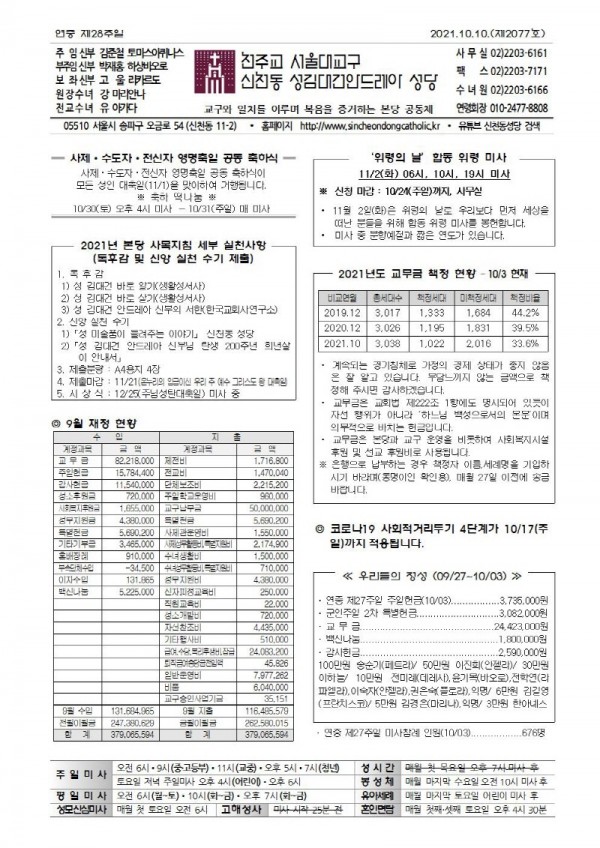 9d94989cebfcd9723e59fcf9c3879e75_1633572