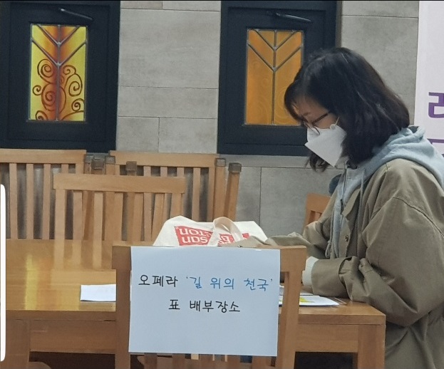 a842c18512ae77a9fcee0fb0236d1a33_1637728