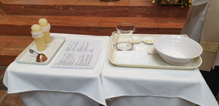 b2f77705b9ac345f3929020dd53db033_1636045138_9804.jpg b2f77705b9ac345f3929020dd53db033_1636045