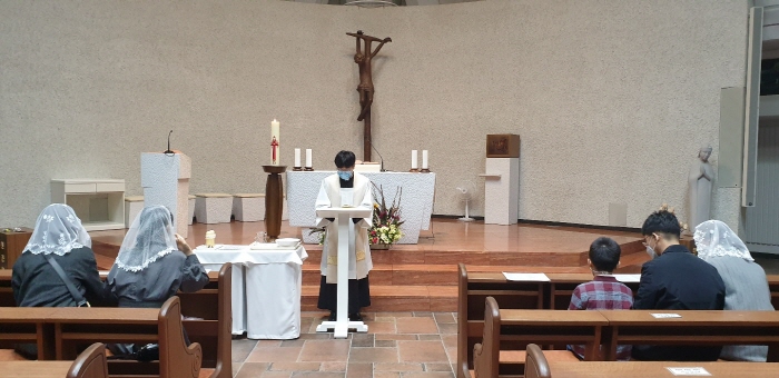 b2f77705b9ac345f3929020dd53db033_1636045169_6909.jpg b2f77705b9ac345f3929020dd53db033_1636045