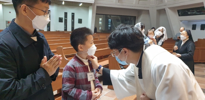 b2f77705b9ac345f3929020dd53db033_1636045296_3557.jpg b2f77705b9ac345f3929020dd53db033_1636045