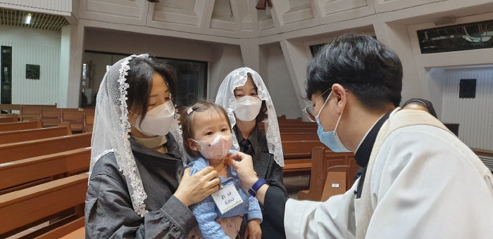 b2f77705b9ac345f3929020dd53db033_1636045331_48.jpg b2f77705b9ac345f3929020dd53db033_1636045