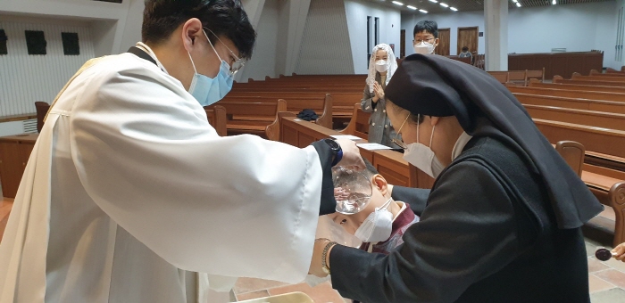 b2f77705b9ac345f3929020dd53db033_1636045342_5607.jpg b2f77705b9ac345f3929020dd53db033_1636045