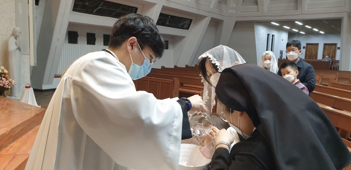 b2f77705b9ac345f3929020dd53db033_1636045359_3025.jpg b2f77705b9ac345f3929020dd53db033_1636045