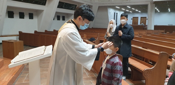 b2f77705b9ac345f3929020dd53db033_1636045394_7956.jpg b2f77705b9ac345f3929020dd53db033_1636045