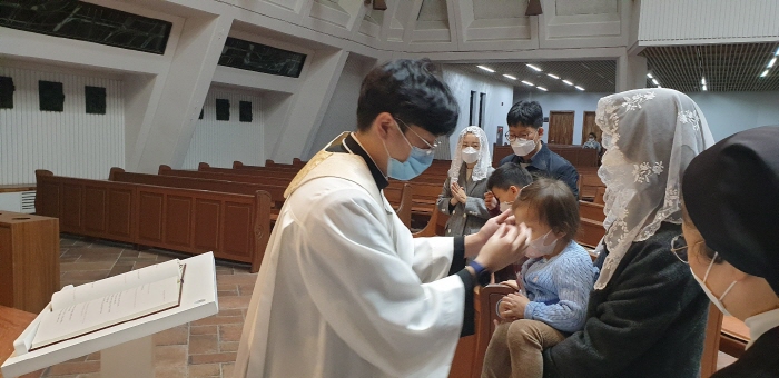 b2f77705b9ac345f3929020dd53db033_1636045410_6764.jpg b2f77705b9ac345f3929020dd53db033_1636045