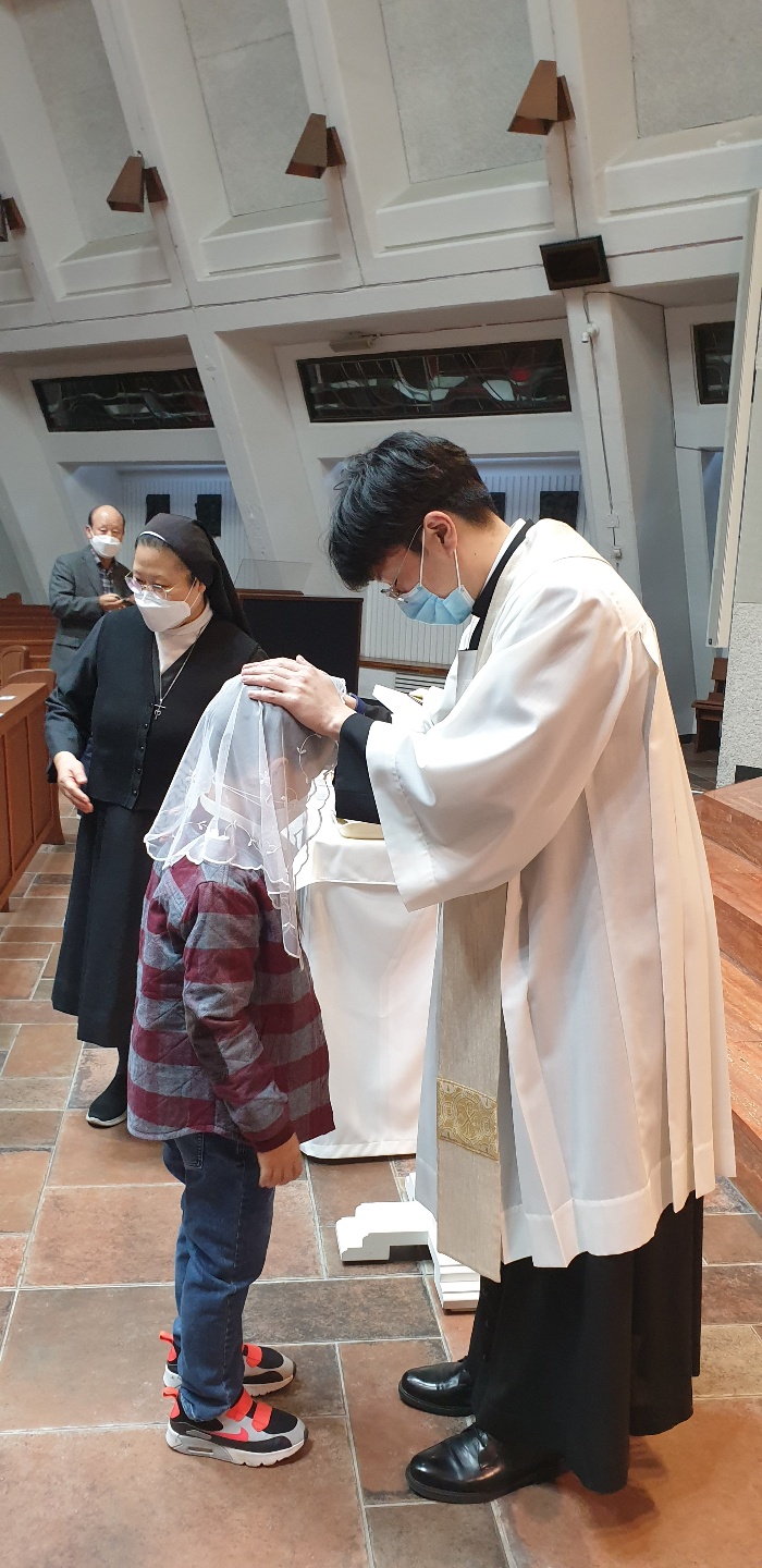 b2f77705b9ac345f3929020dd53db033_1636045426_2613.jpg b2f77705b9ac345f3929020dd53db033_1636045