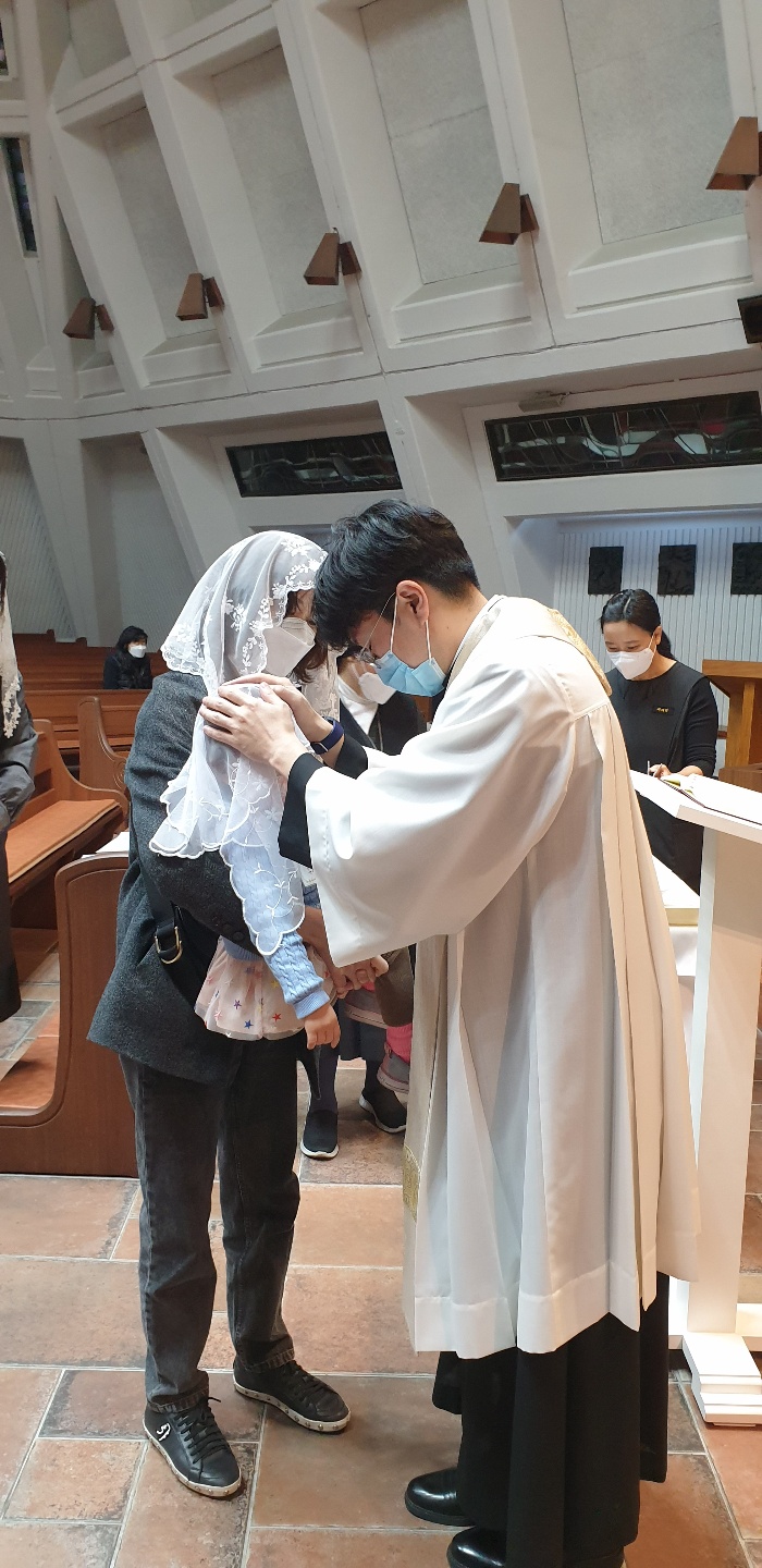 b2f77705b9ac345f3929020dd53db033_1636045439_0937.jpg b2f77705b9ac345f3929020dd53db033_1636045