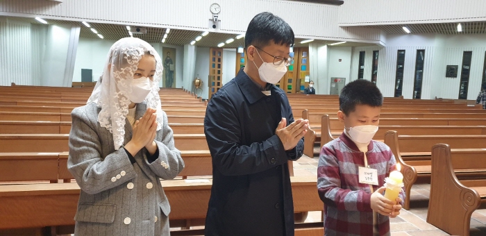 b2f77705b9ac345f3929020dd53db033_1636045478_6367.jpg b2f77705b9ac345f3929020dd53db033_1636045