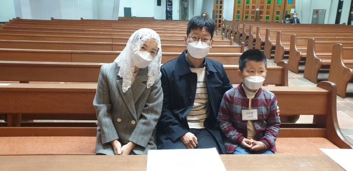 b2f77705b9ac345f3929020dd53db033_1636045538_7756.jpg b2f77705b9ac345f3929020dd53db033_1636045