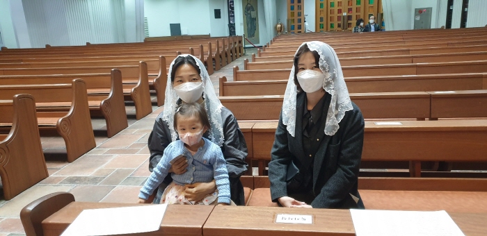 b2f77705b9ac345f3929020dd53db033_1636045556_0773.jpg b2f77705b9ac345f3929020dd53db033_1636045