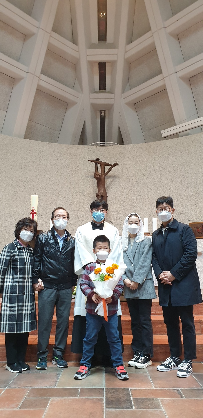 b2f77705b9ac345f3929020dd53db033_1636045586_9959.jpg b2f77705b9ac345f3929020dd53db033_1636045