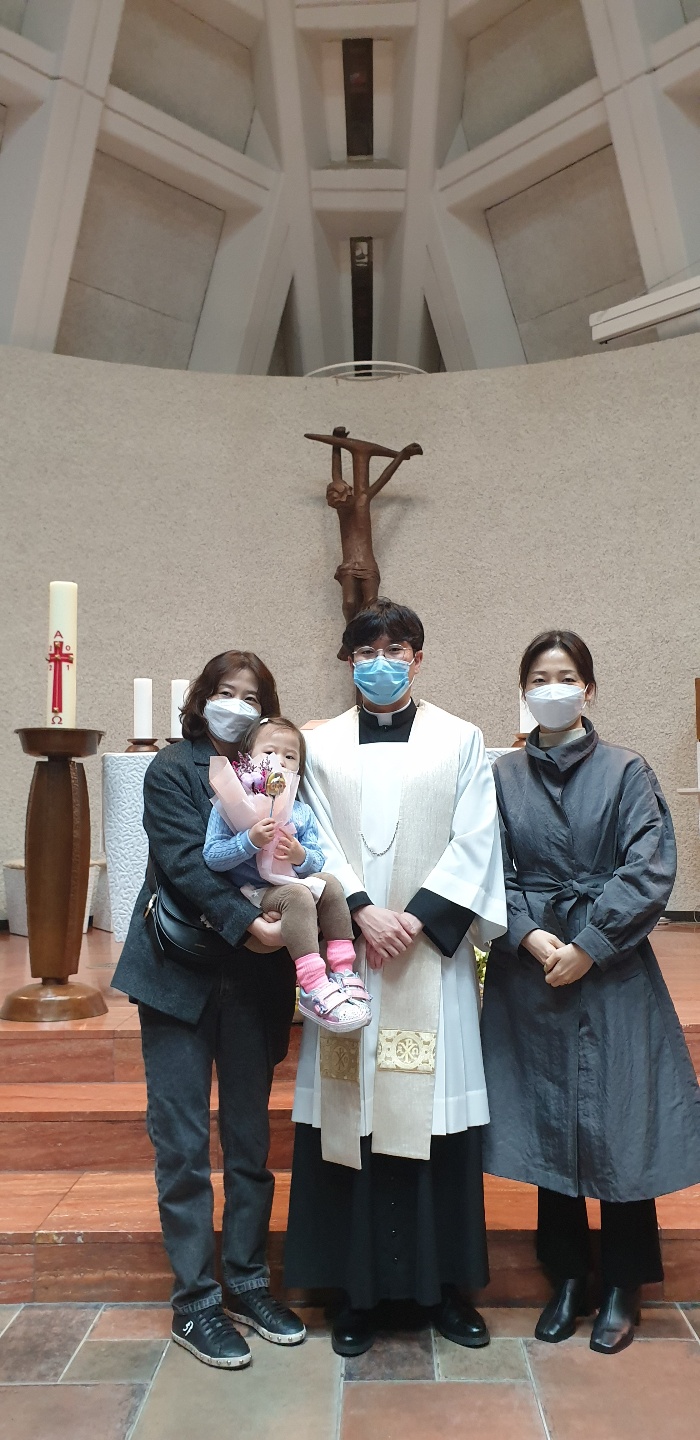 b2f77705b9ac345f3929020dd53db033_1636045592_7694.jpg b2f77705b9ac345f3929020dd53db033_1636045