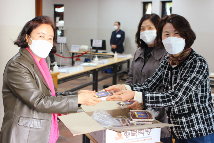 b2f77705b9ac345f3929020dd53db033_1636046