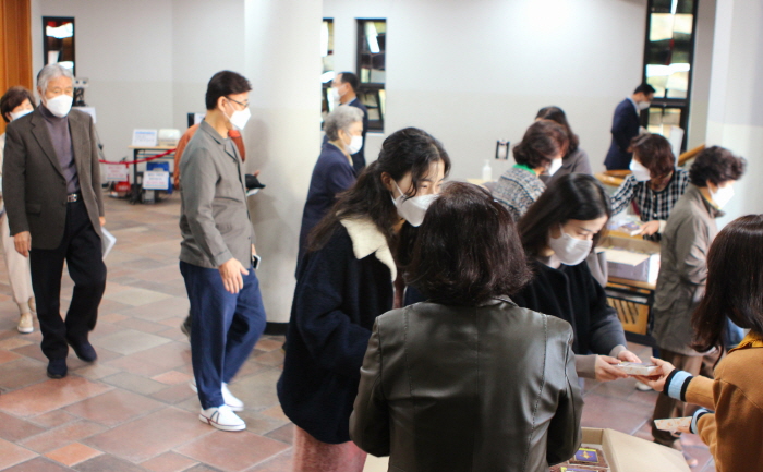 b2f77705b9ac345f3929020dd53db033_1636046