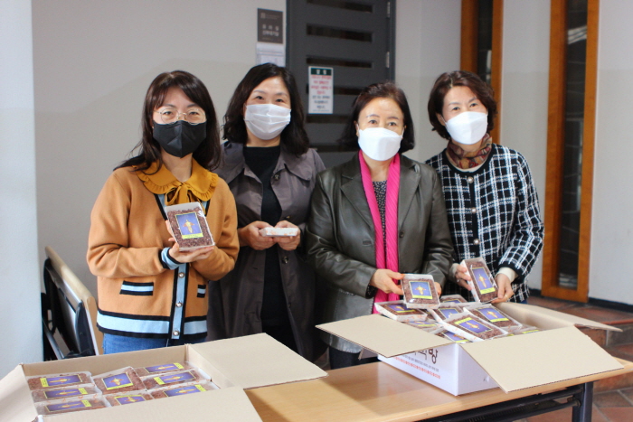 b2f77705b9ac345f3929020dd53db033_1636046