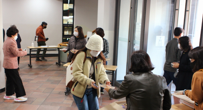 b2f77705b9ac345f3929020dd53db033_1636046