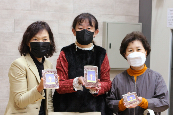 b2f77705b9ac345f3929020dd53db033_1636046