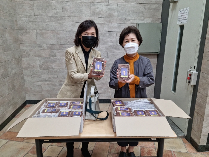 b2f77705b9ac345f3929020dd53db033_1636046127_3224.jpg b2f77705b9ac345f3929020dd53db033_1636046