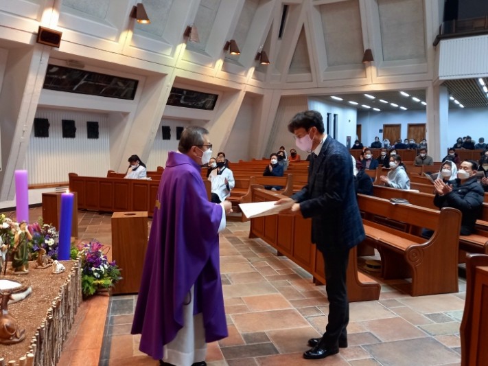 1571a4b02e13fca63d4bf4be4018becd_1638272