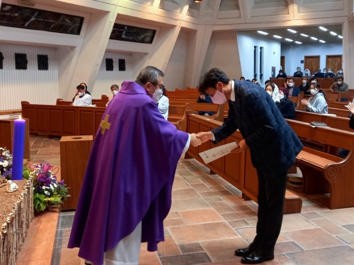 1571a4b02e13fca63d4bf4be4018becd_1638272