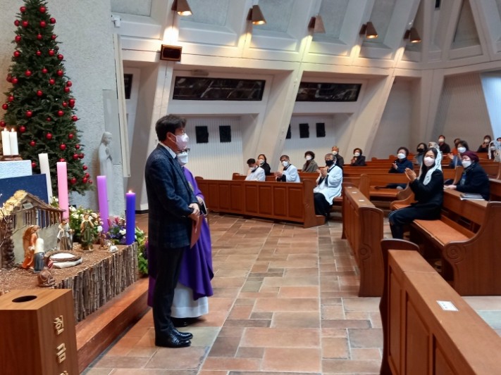 1571a4b02e13fca63d4bf4be4018becd_1638272