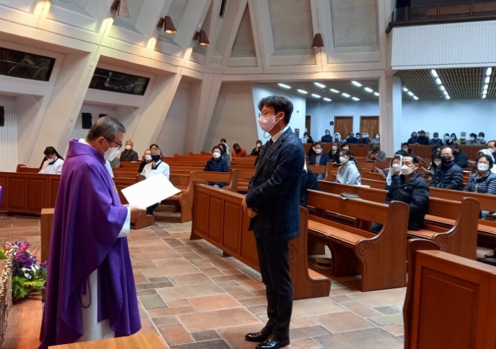 1571a4b02e13fca63d4bf4be4018becd_1638272